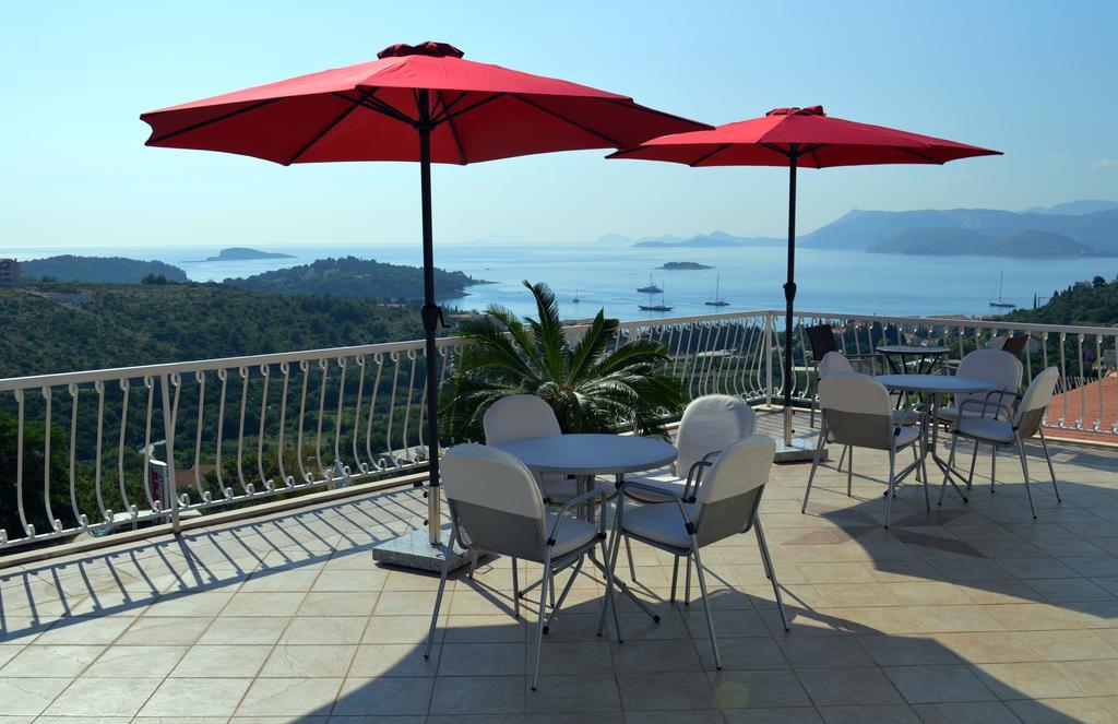 Mimoza Cavtat