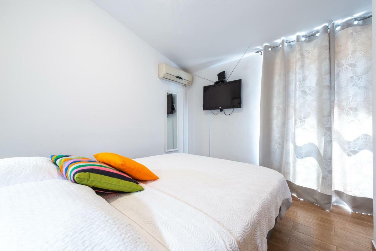 Mimoza Guest house Cavtat