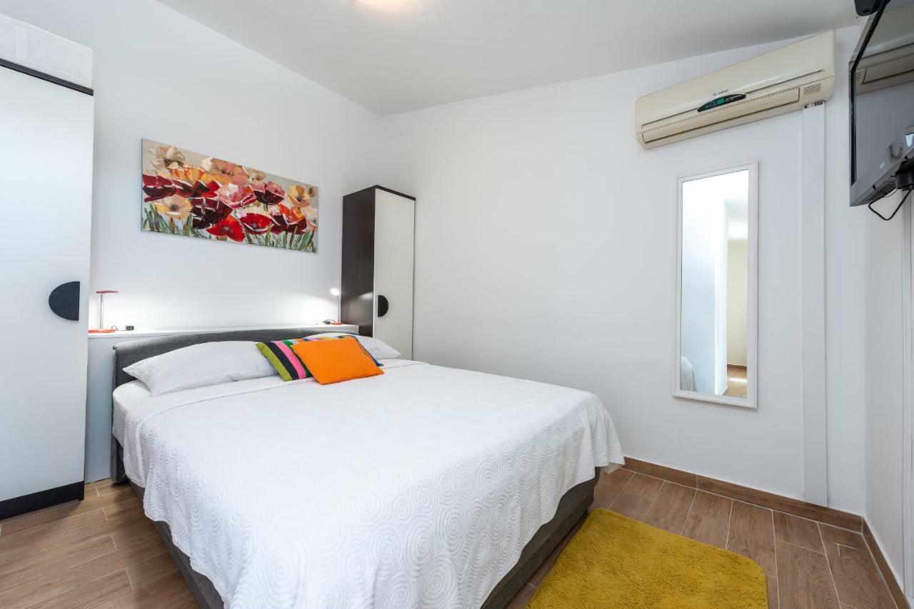 Guest house Mimoza Cavtat