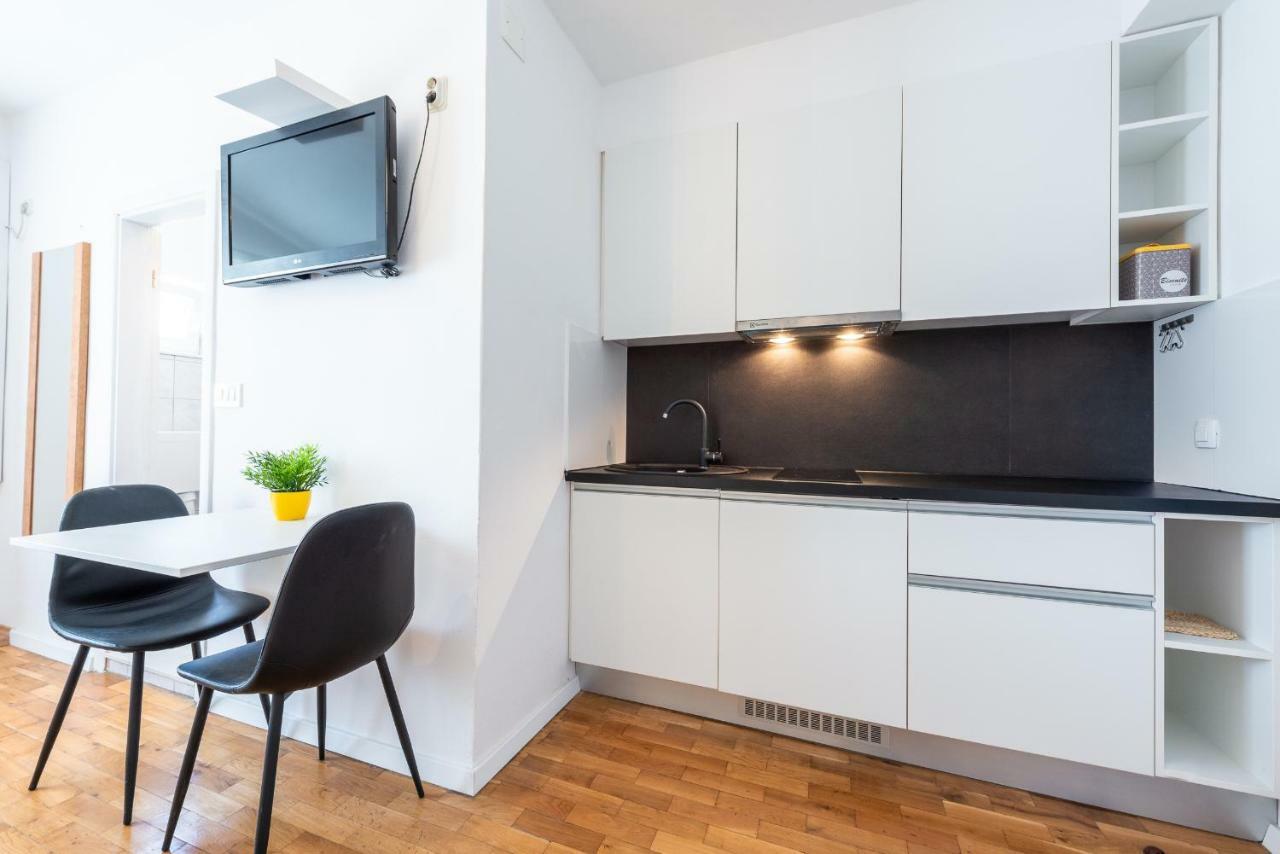 Mimoza Guest house