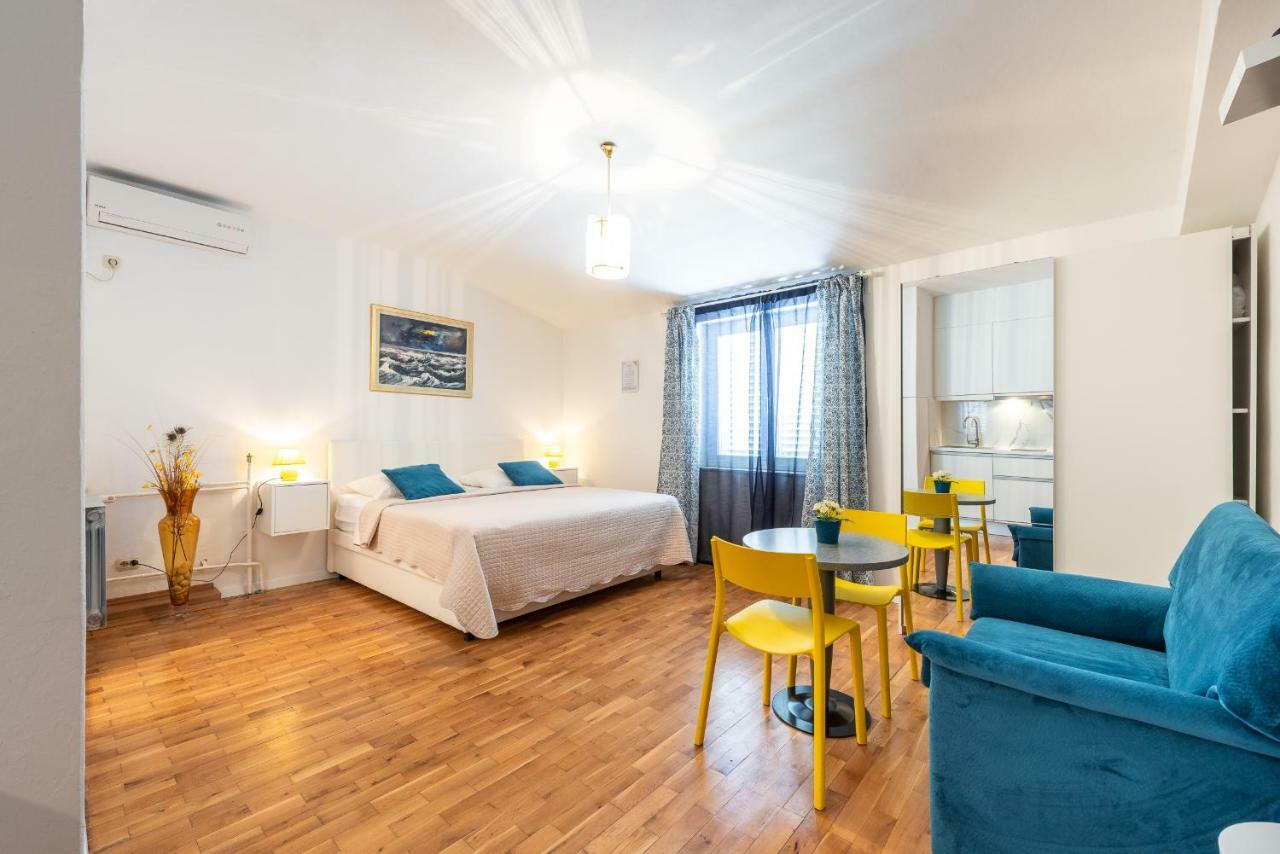 Guest house Mimoza Cavtat