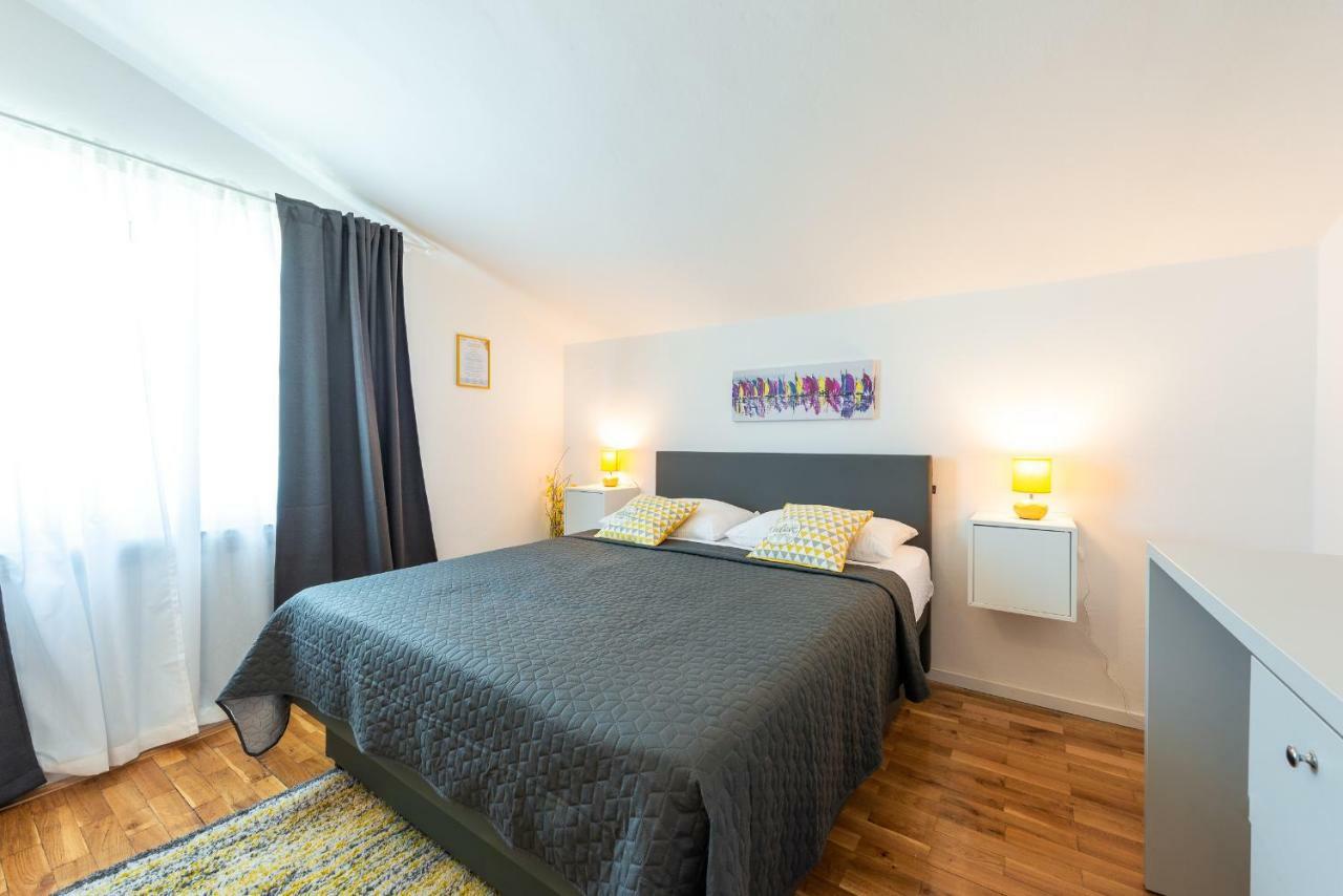 Mimoza 3*