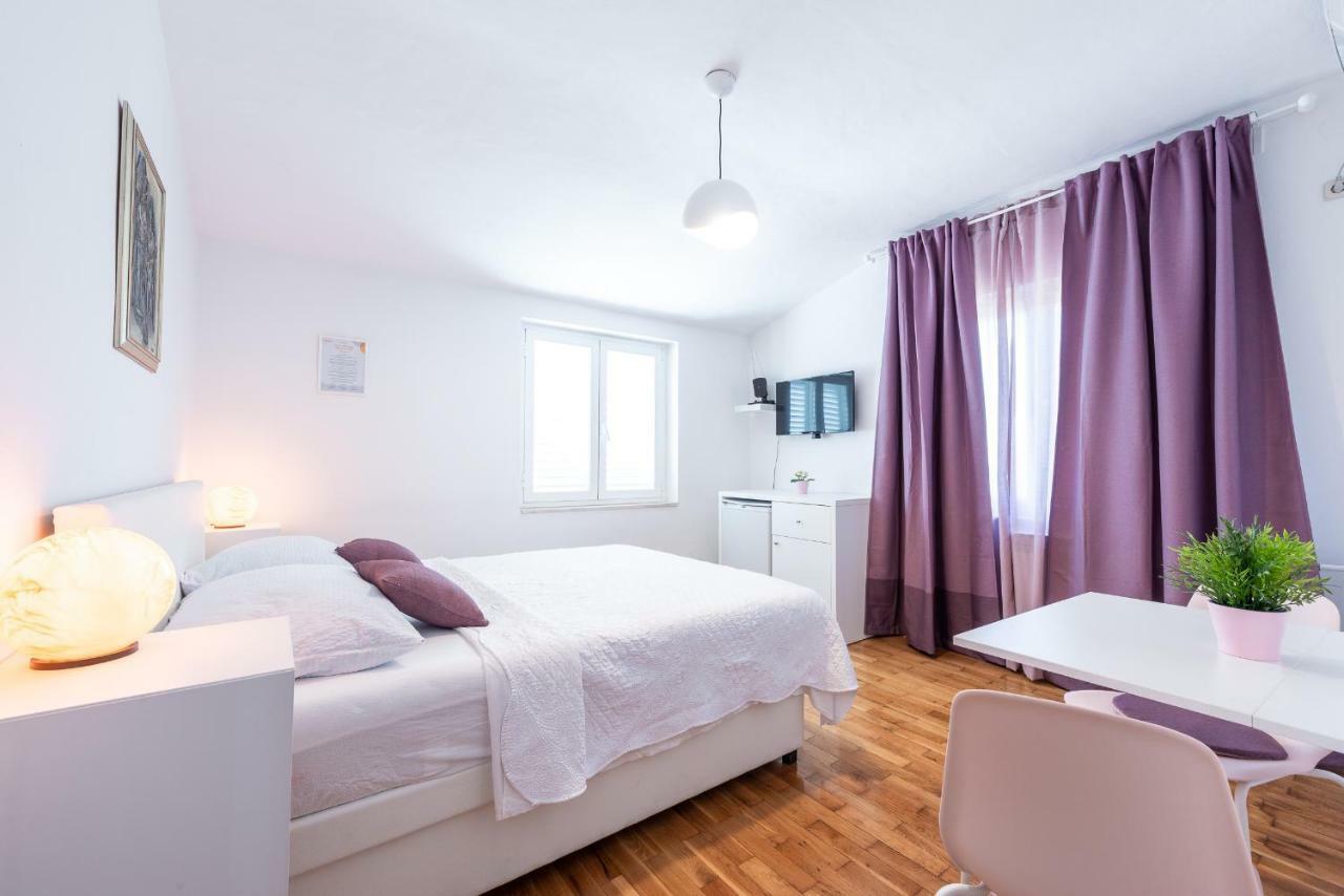 Guest house Mimoza Cavtat