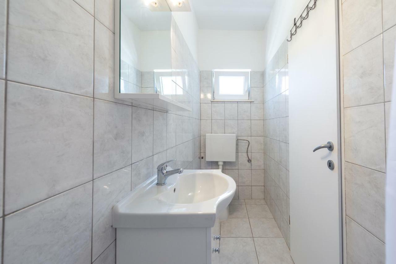 Mimoza 3* Cavtat