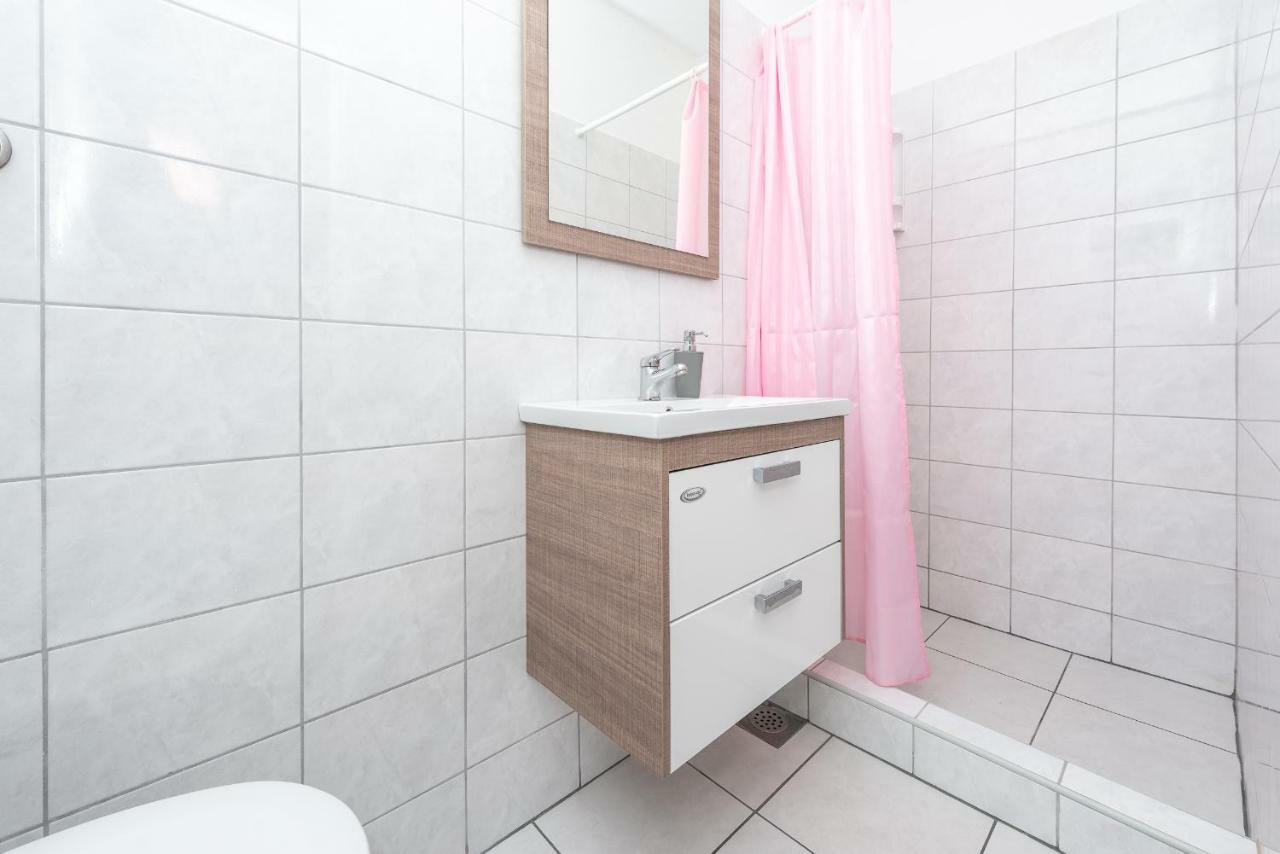 Guest house Mimoza Cavtat