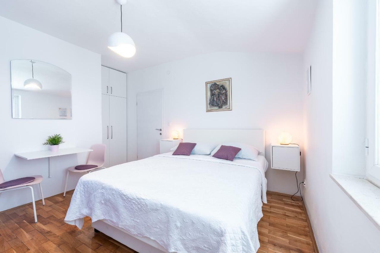 Guest house Mimoza 3*