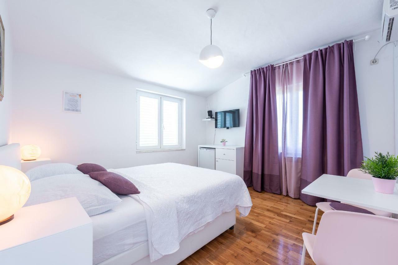 Guest house Mimoza Cavtat