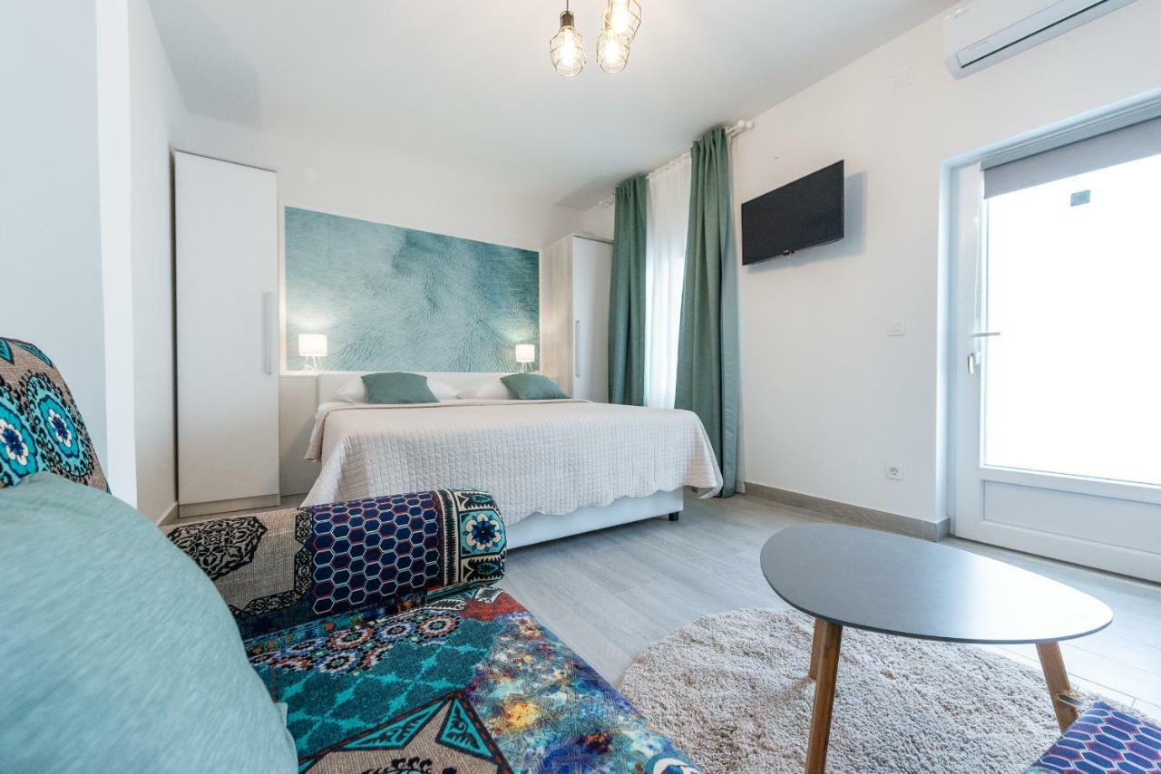 Mimoza 3* Cavtat