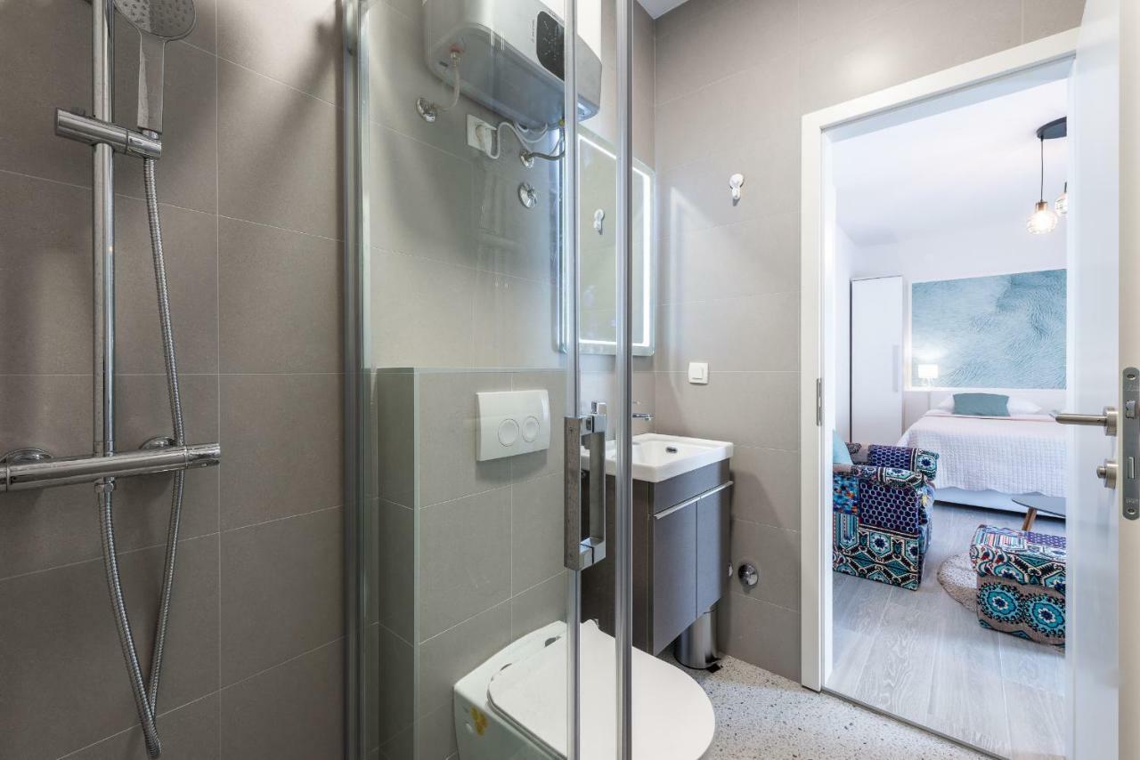 Mimoza Guest house
