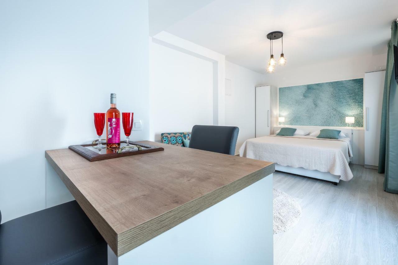 Mimoza 3* Cavtat